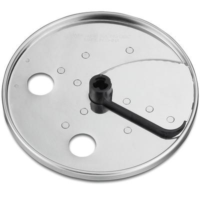 Waring Adjustable Slicing Disc For WFP11S Food Processor (WFP11S4)