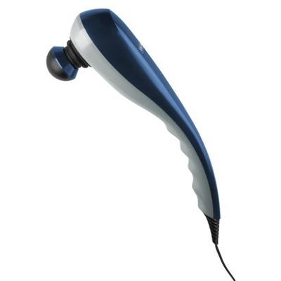 Wahl Deep Tissue Therapeutic Massager - Blue