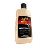 Meguiar s M07 Mirror Glaze Show Car Glaze M0716 16 oz