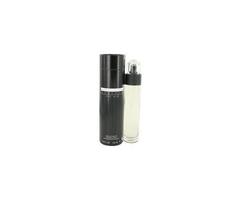 Perry Ellis Reserve for Men EDT Spray 3.4 oz