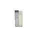 Donna Karan DKNY for Men EDT Spray 1.7 oz