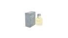 Dolce & Gabbana Light Blue for Men EDT Spray 2.5 oz