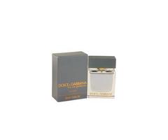 Dolce & Gabbana The One Gentlemen for Men EDT Spray 1 oz