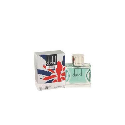 Alfred Dunhill London for Men EDT Spray 1.7 oz
