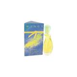 Giorgio Beverly Hills Wings for Women EDT Spray 1.7 oz screenshot. Perfume & Cologne directory of Health & Beauty Supplies.
