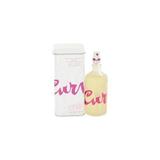 Liz Claiborne Curve Chill for Women EDT Spray 3.4 oz screenshot. Perfume & Cologne directory of Health & Beauty Supplies.