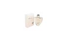 Mont Blanc Individuelle for Women EDT Spray 1.7 oz