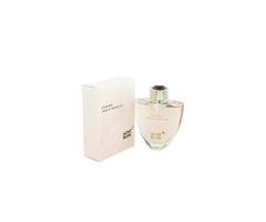 Mont Blanc Individuelle for Women EDT Spray 1.7 oz