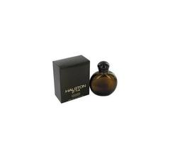 Halston Z-14 for Men Cologne 8 oz