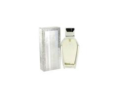 Ilana Jivago Jivago White Gold for Men Eau De Parfum Spray 2.5 oz