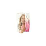 Parlux Maria Sharapova for Women Eau De Parfum Spray 1.7 oz screenshot. Perfume & Cologne directory of Health & Beauty Supplies.