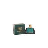 Tommy Bahama Set Sail Martinique for Men Cologne Spray 3.4 oz screenshot. Perfume & Cologne directory of Health & Beauty Supplies.