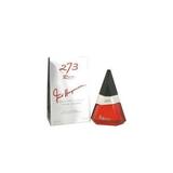 Fred Hayman 273 Red for Men EDC Spray 2.5 oz screenshot. Perfume & Cologne directory of Health & Beauty Supplies.