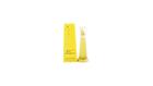Fred Hayman Hollywood for Women Eau De Parfum Spray 1.7 oz