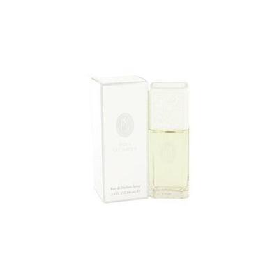 Jessica Mc Clintock for Women Eau De Parfum Spray 3.4 oz