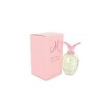 Mariah Carey Luscious Pink for Women Eau De Parfum Spray 3.4 oz screenshot. Perfume & Cologne directory of Health & Beauty Supplies.