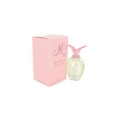 Mariah Carey Luscious Pink for Women Eau De Parfum Spray 3.4 oz