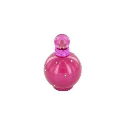 Britney Spears Fantasy for Women Eau De Parfum Spray (Tester) 3.3 oz