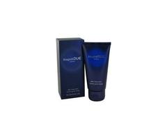 Laura Biagiotti Due for Men After Shave Balm 2.5 oz