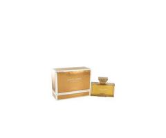 Leiber Topaz for Women Eau De Parfum Spray 2.5 oz