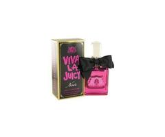 Juicy Couture Viva La Juicy Noir for Women Eau De Parfum Spray 3.4 oz