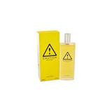 Kraft Caution for Women EDT Spray 3.4 oz screenshot. Perfume & Cologne directory of Health & Beauty Supplies.