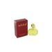 Michel Germain Sexual for Women Eau De Parfum Spray (Red Box) 2.5 oz