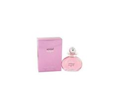 Michel Germain Sexual Sugar for Women Eau De Parfum Spray 4.2 oz