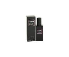 Robert Piguet Fracas for Women Eau De Parfum Spray 1.7 oz