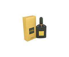Tom Ford Black Orchid for Women Eau De Parfum Spray 1.7 oz