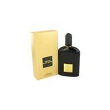 Tom Ford Black Orchid for Women Eau De Parfum Spray 3.4 oz screenshot. Perfume & Cologne directory of Health & Beauty Supplies.