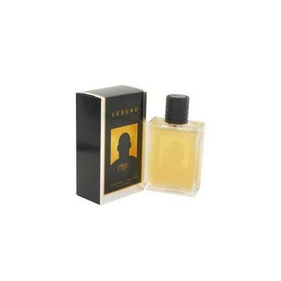 Michael Jordan Legend Cologne Spray 3.4 oz for Men