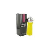 Pierre Cardin Cologne/EDT Spray 8 oz for Men screenshot. Perfume & Cologne directory of Health & Beauty Supplies.