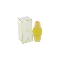 Kenneth J Lane Sphinx Eau De Parfum Spray 3.4 oz for Women