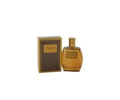 Guess Marciano EDT Spray 3.4 oz for Men