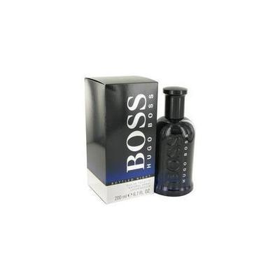 Boss Bottled Night by Hugo Boss EDT Spray 6.7 oz for Men