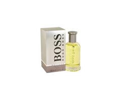 Boss No. 6 by Hugo Boss EDT Spray (Grey Box) 3.3 oz for Men