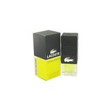 Lacoste Challenge EDT Spray 1.6 oz for Men screenshot. Perfume & Cologne directory of Health & Beauty Supplies.