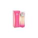 Lacoste Touch Of Pink EDT Spray 1 oz for Women