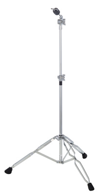 Gibraltar 4710 Lightweight Cym. Stand