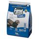 7,5kg Totally Ferret Active Nourriture pour furet