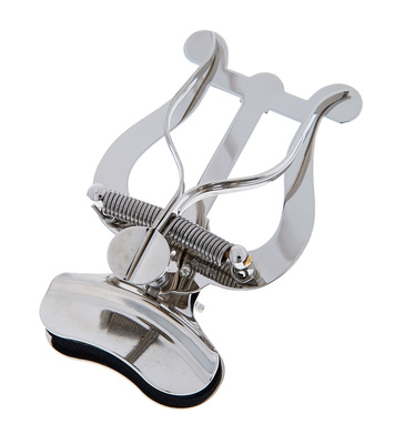 Riedl 203 Marschgabel für Trompete