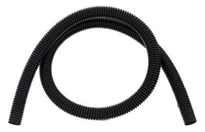 Hohner Single Tube