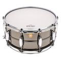 Ludwig LB417 14"x6,5" Black Beauty