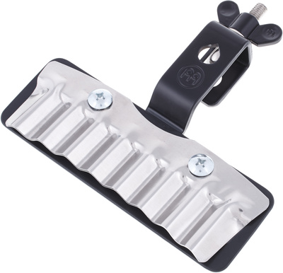 Meinl Turbo Crasher Medium