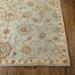 Devlin Tufted Rug - 8' x 10' - Ballard Designs 8' x 10' - Ballard Designs