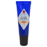 Jack Black Intense Therapy Grapefruit and Ginger Lip Balm screenshot. Skin Care Products directory of Health & Beauty Supplies.