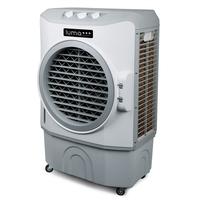 Luma Comfort Evaporative Swamp Cooler (EC220W) - Gray