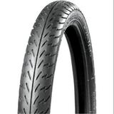 IRC NR53 Moped Tire 90/80-17 (T10077)