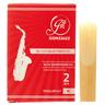 Gonzalez RC Alto Saxophone 2.75